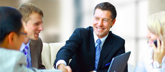 business problem solution astrologer