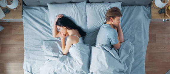 childless couples astrology