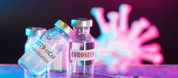 health problems astrologer